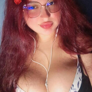 Tetas<3