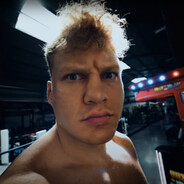 kuba_seven