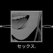 NEL 🖤Karasu🖤