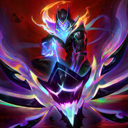 Retribution