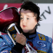 ♥♥♥♥♥♥ maximus