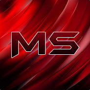 msftw