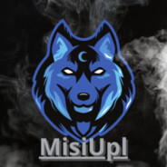 MisiUpl