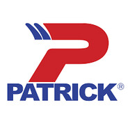 PATRICK'95