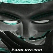 AnOnI_mUs007