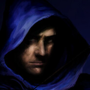 Thief: The Dark Project Remastered
