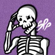 SkaPunkPilot