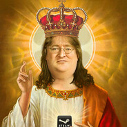 Adam_Games_15