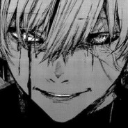Kaneki