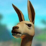 mItRoX_my [BOSS]