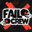 Group Avatar