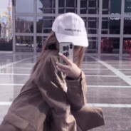 老怪姐姐