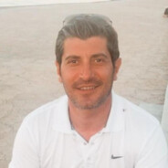 yemekhane tartakçısı