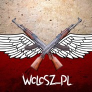 WoLoSZ_PL