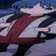 -(Mlody)-