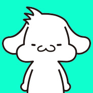 Merald