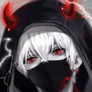 KEN