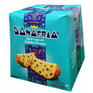 Panetón Donofrio