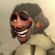 Jetstream Demoman