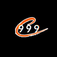 cheyo_b