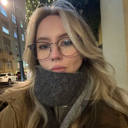 glance enjoyer
