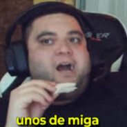 EL TITO