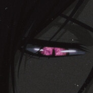 dEletabtw