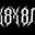 Group Avatar