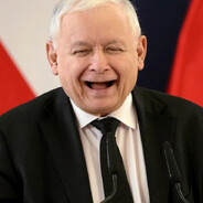 Kaczor