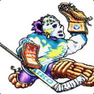 Steam profile picture for @goalie