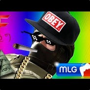 !!!_M L G_!!!