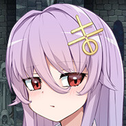 How to create a witch