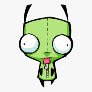 Steam profile picture for @sociable