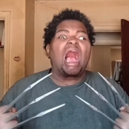 Podperdul`kin