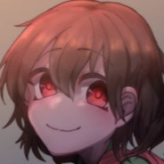 emibonii