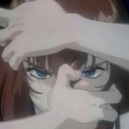 IIIIII