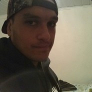 JohnyCwb