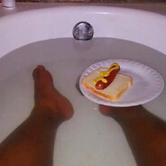 Hot Dog Hot Dog Hot Diggity Dog