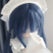 teruyu