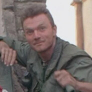 Аватар сообщества Steam