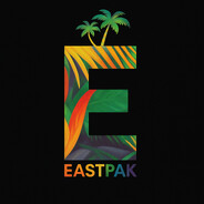 Eastpak