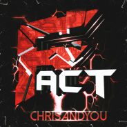 Fact'Chris nd