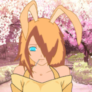 SeishinZeroXX