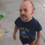 El Naz1
