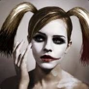 JeromeValeska