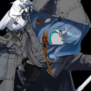 ◣| Kaito |◥