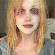 ZOMBI_KILLER