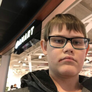 Filip