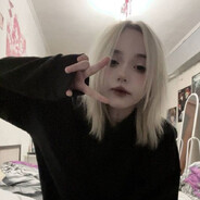 Аватар сообщества Steam