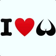CM | NAGA